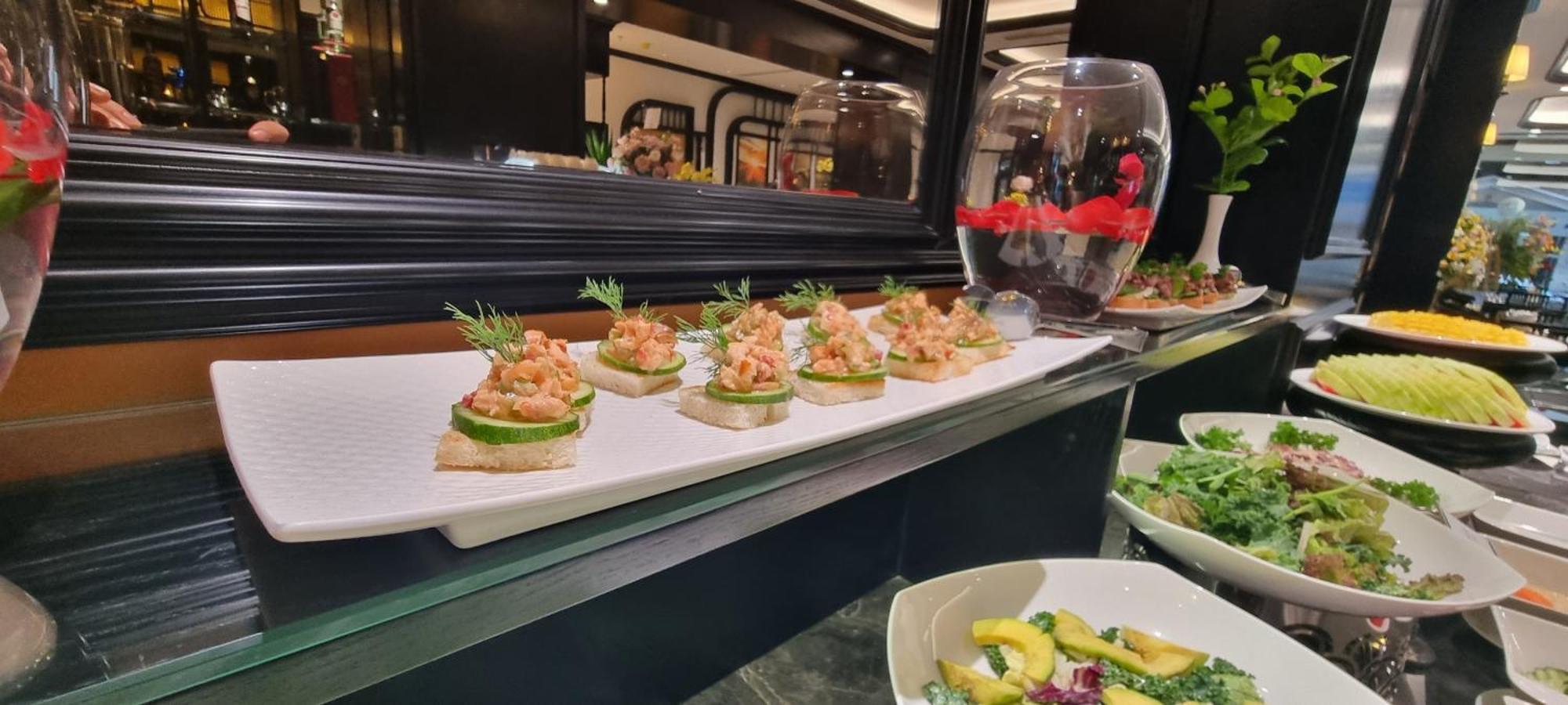 Palago Boutique Hotel ハノイ市 エクステリア 写真